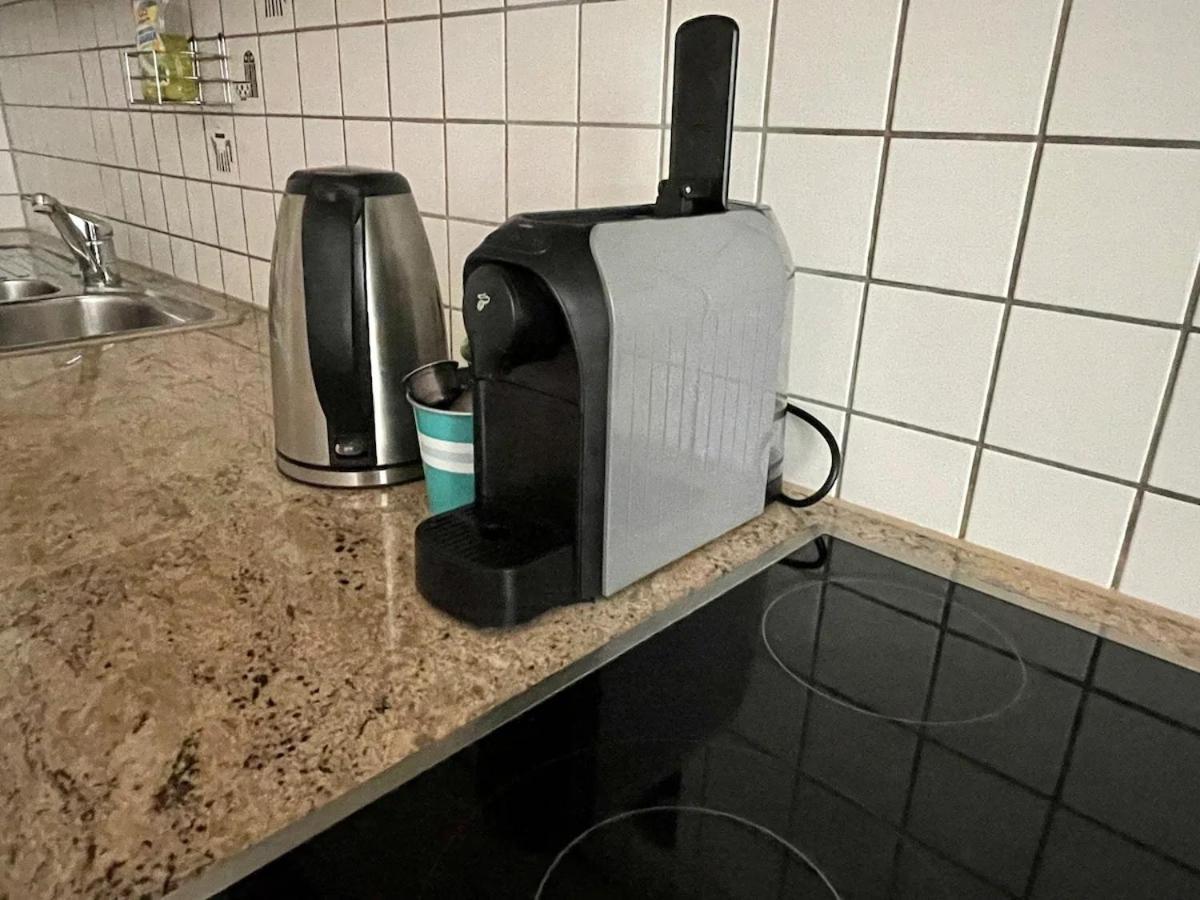 Gemutliche Wohnung Mit Super Lage Wien Ngoại thất bức ảnh